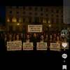 a022abilitazioneunical