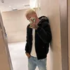 xavierlisboavv