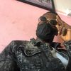 real_success8