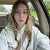 madisonmoore2.0