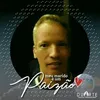 claudiojordano14