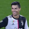 cristianoronald211