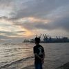 aliraul177