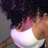 seren_484