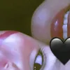 syeda_ammara