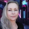 nadine.tiktok.official