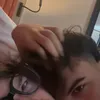 ssheluvsme