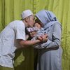 mawardifikri17