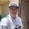malditosraiders