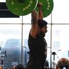izmifit