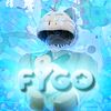 fygofx