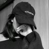 music_vibes837