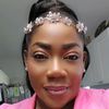 designerrochelle