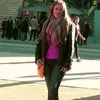 belincorazonleon