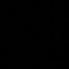 liil_823