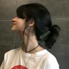 fa12tia25