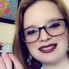 teachermom17