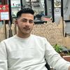 yunus_uzen02