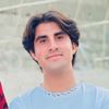 adilmuhammadwazir