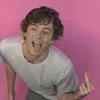 marriedtotimothechalamet