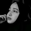 belajaar_mengaji