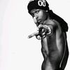 santiago_bltz