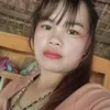 user760dtqwss4