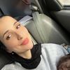 rawanabelhamed