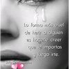 user2479546274816mary