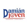 Damian Joven