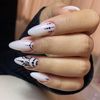 cema_nailart