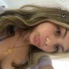 nicolinaj8