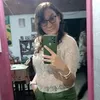 elianaedithjara76