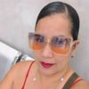 lismy12808b