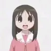 the_pp_head
