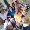 marthapatriciasan190