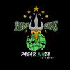PAGAR NUSA AL QODIRI 1986