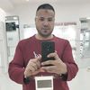 user9074139316175