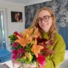 cleanqueenchloe
