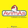 avimasavicolas