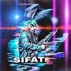 sifat.official6