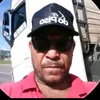 fernandoje7