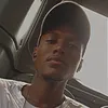 slz_luquinha