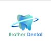 brotherdental.az