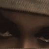 black_monnnnnnnnnnnn