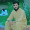 fayaz_khan69