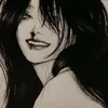xxladyballadxx