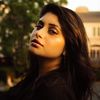 sharanika_