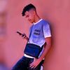 chaker_d.z
