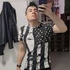 el.costeo059